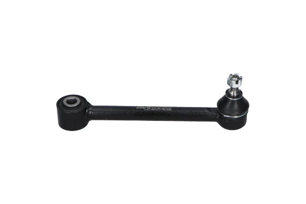 Control/Trailing Arm, wheel suspension SCA-3147