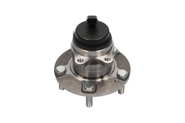 Wheel Bearing Kit WBH-4003