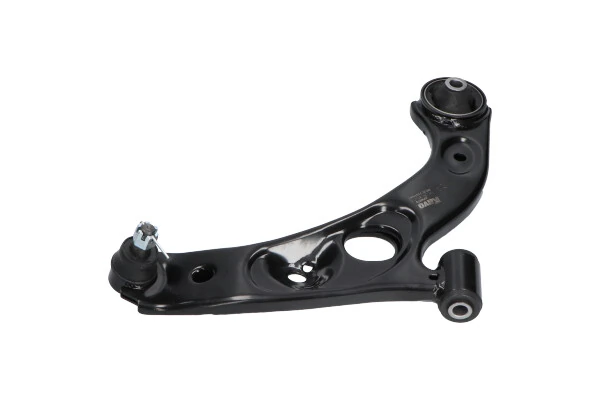 Control/Trailing Arm, wheel suspension SCA-1522