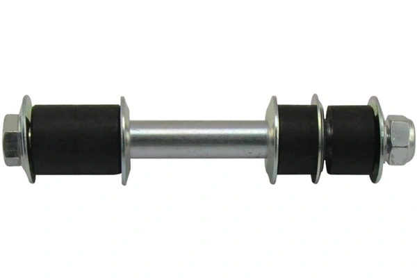 Link/Coupling Rod, stabiliser bar SLS-5549