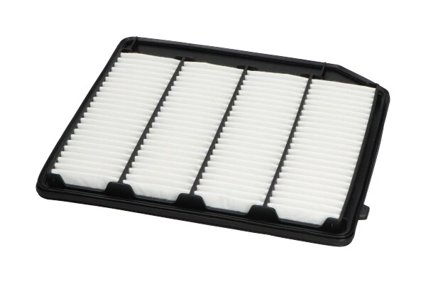 Air Filter SA-9097