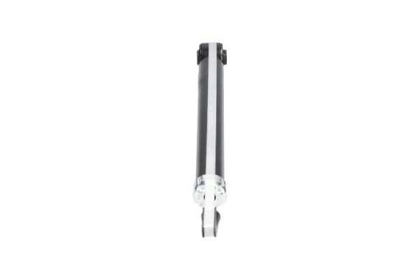 Shock Absorber SSA-10032