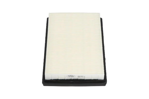 Air Filter MA-5631