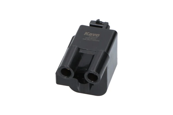 Ignition Coil ICC-4022