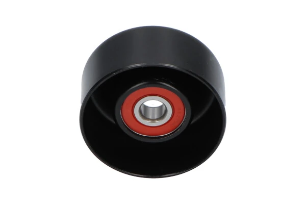 Kavo Parts DIP-6530 Deflection/Guide Pulley, V-ribbed belt