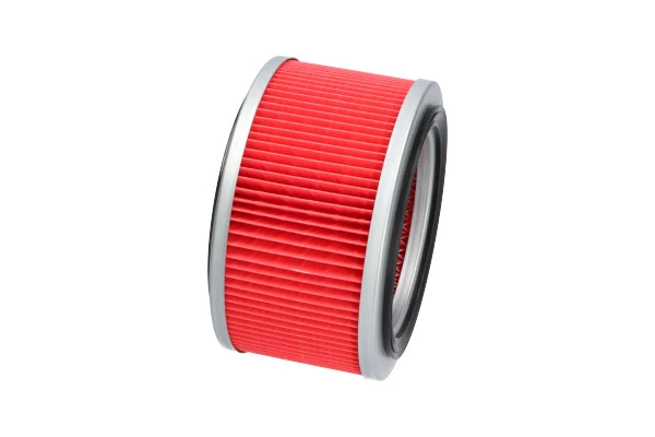 Air Filter SA-9064