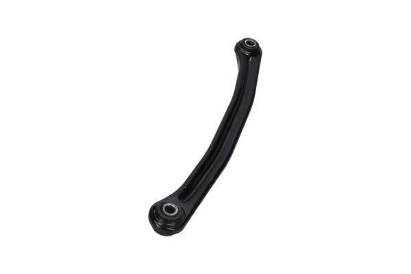 Control/Trailing Arm, wheel suspension SCA-3095