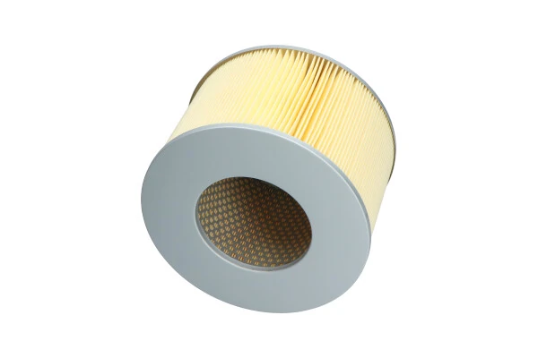 Kavo Parts TA-1663 Air Filter