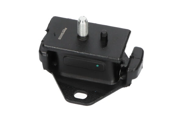 Kavo Parts EEM-9118 Mounting, engine