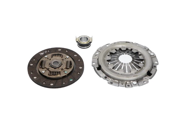 Clutch Kit CP-9063
