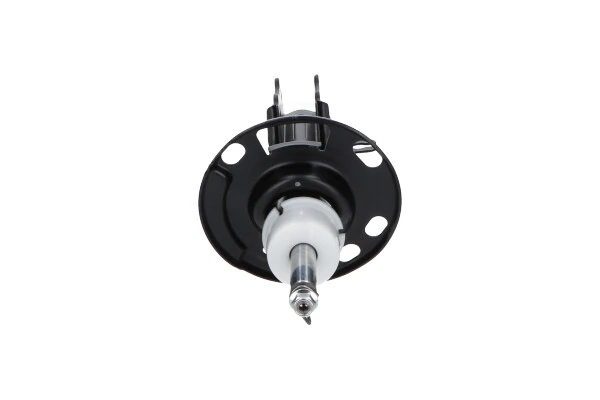 Shock Absorber SSA-11433