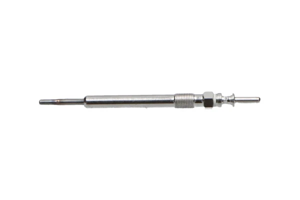 Glow Plug IGP-9011