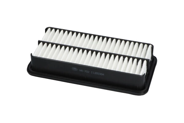 Filter udara HA-702