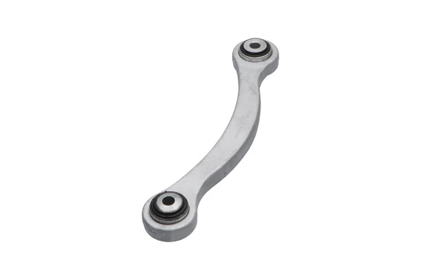 Kavo Parts SCA-10329 Control/Trailing Arm, wheel suspension