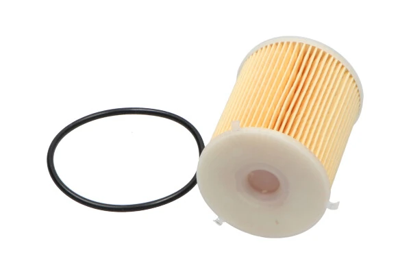 Fuel Filter TF-1970
