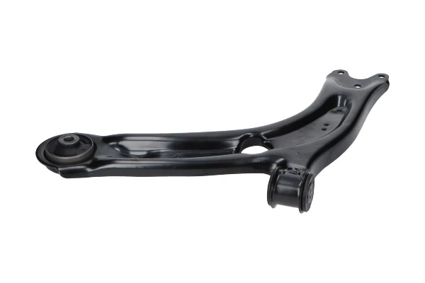 Control/Trailing Arm, wheel suspension SCA-10263