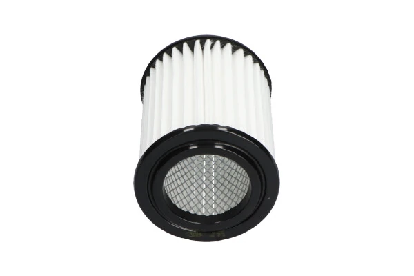 Kavo Parts HA-8635 Air Filter