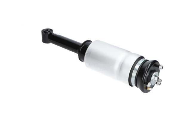 Air Suspension Strut SAS-10027