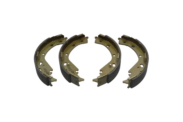 Brake Shoe Set KBS-9943