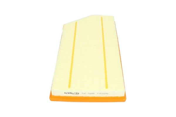 Air Filter FAF-10006