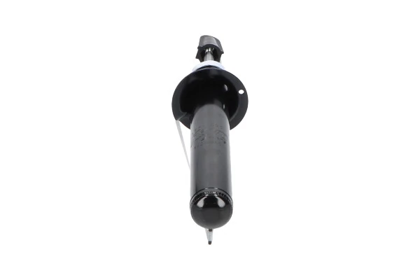 Shock Absorber SSA-10901