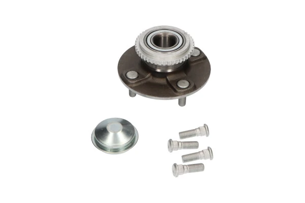 Wheel Bearing Kit WBH-6527