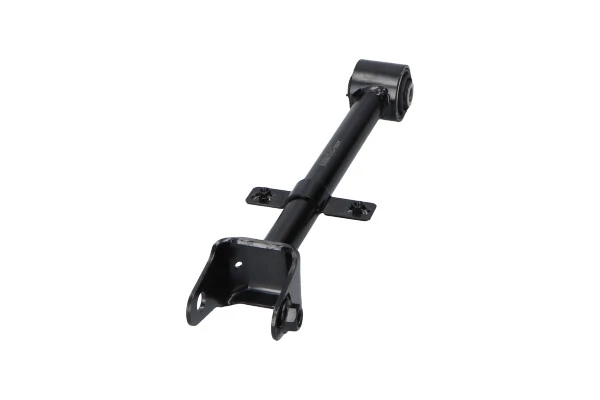 المقود، تعليق العجلات SCA-10580