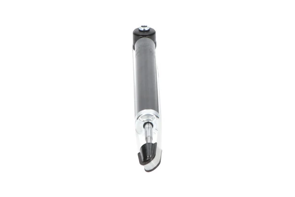 Shock Absorber SSA-4001