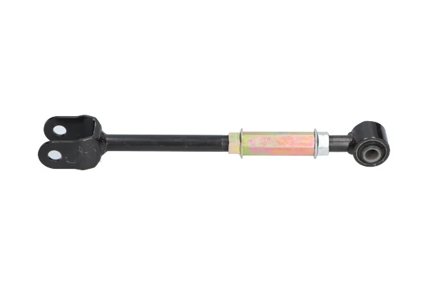 Lengan kendali, suspensi roda SCA-3166
