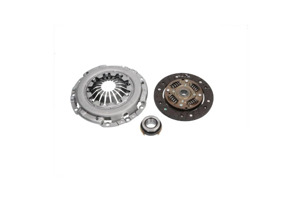Clutch Kit CP-1547