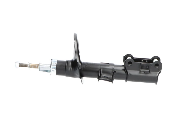 Shock Absorber SSA-10255