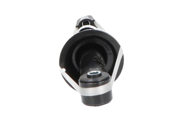 Shock Absorber SSA-5510