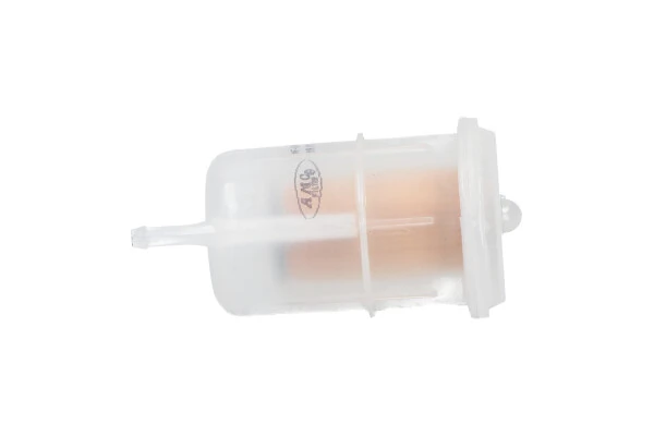 Kavo Parts NF-2455 Fuel Filter