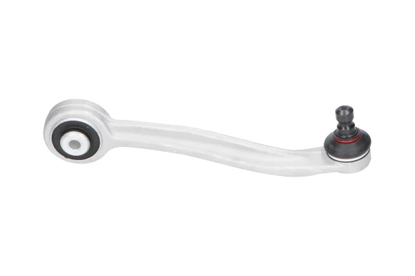 Control/Trailing Arm, wheel suspension SCA-10252