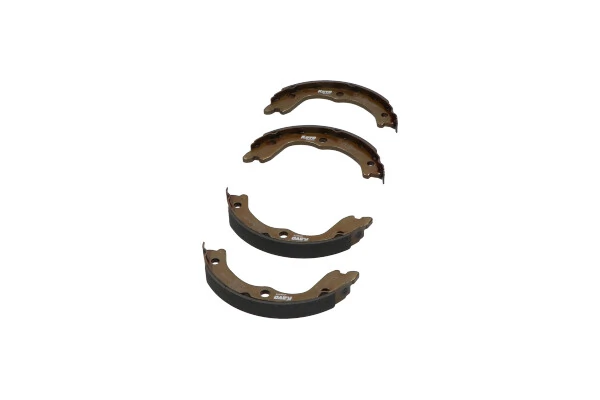 Brake Shoe Set KBS-7428