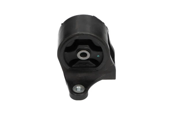 Mounting, engine EEM-2045