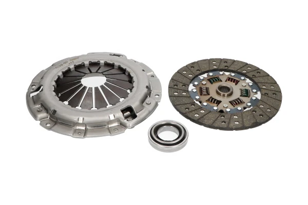 Clutch Kit CP-3009
