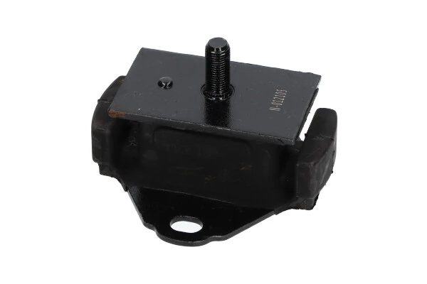 Mounting, engine EEM-9200