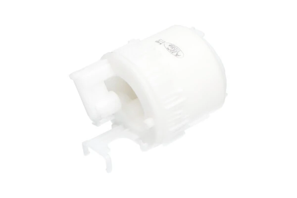 Fuel Filter MF-4459