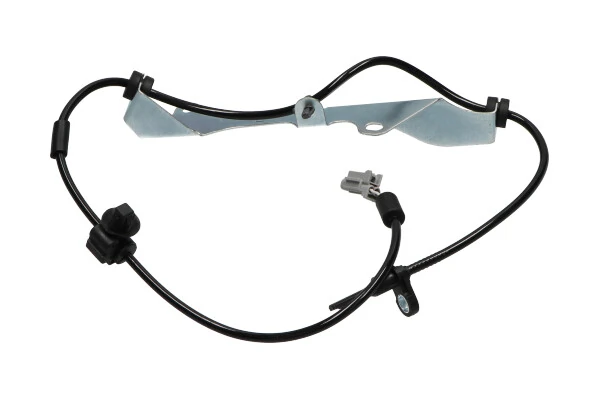 Sensor, wheel speed BAS-8055