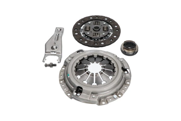 Clutch Kit CP-5070