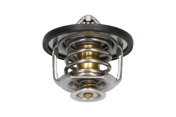 Thermostat, coolant TH-3501