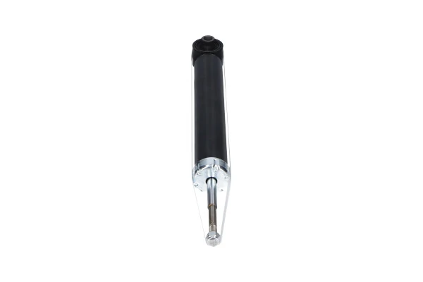 Shock Absorber SSA-11132