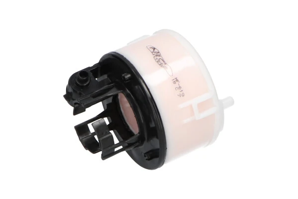 Fuel Filter HF-619