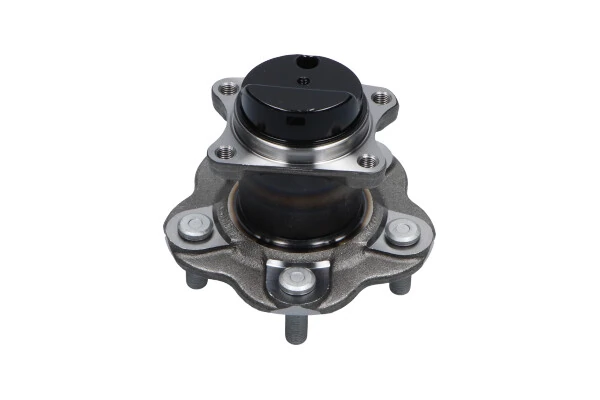 Wheel Bearing Kit WBH-10006