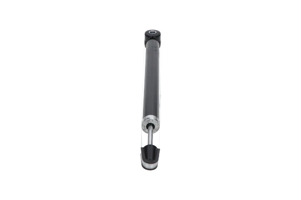 Kavo Parts SSA-10704 Shock Absorber