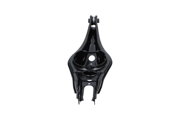 Control/Trailing Arm, wheel suspension SCA-10333