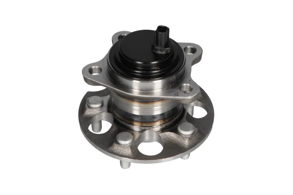 Kavo Parts WBH-9062 Wheel Bearing Kit