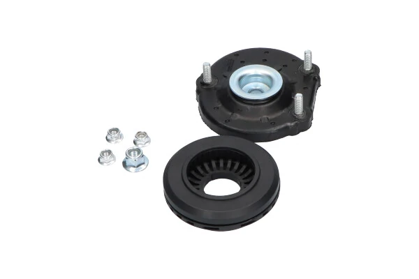 Repair Kit, suspension strut support mount SSM-10110