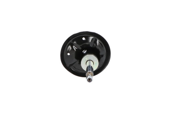 Shock Absorber SSA-10469